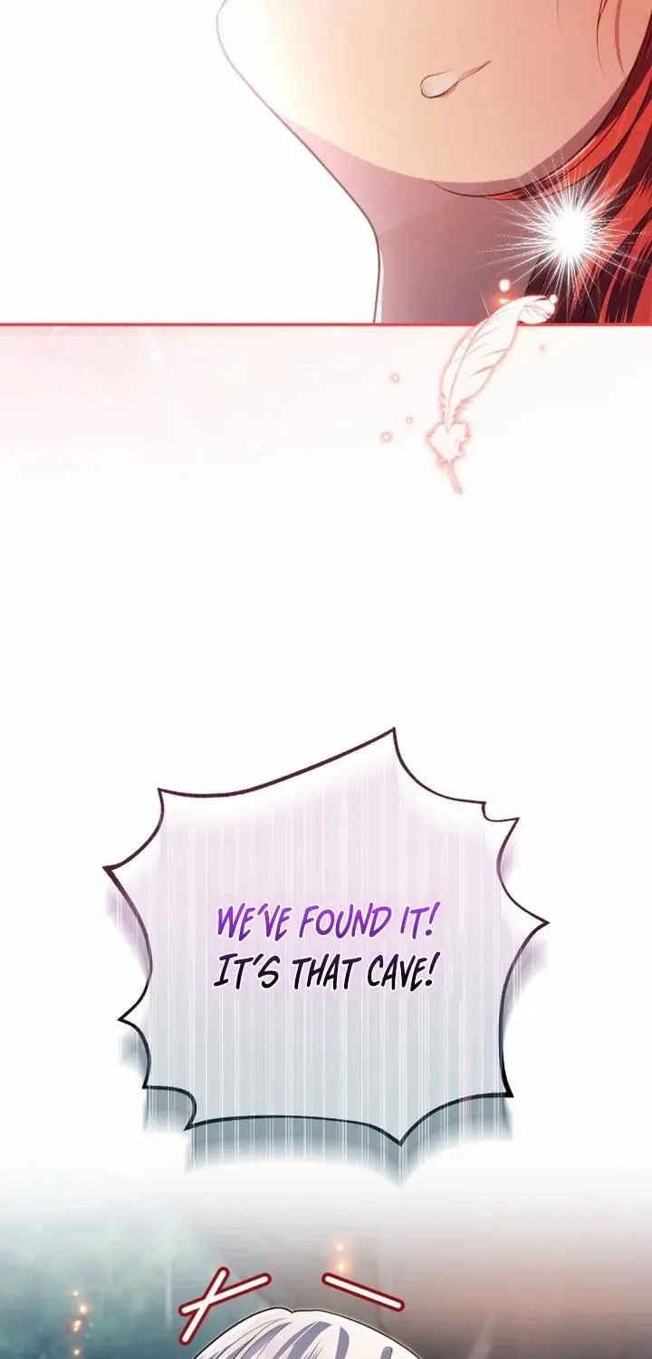 The Prince Meant for You Chapter 11 page 17 - 