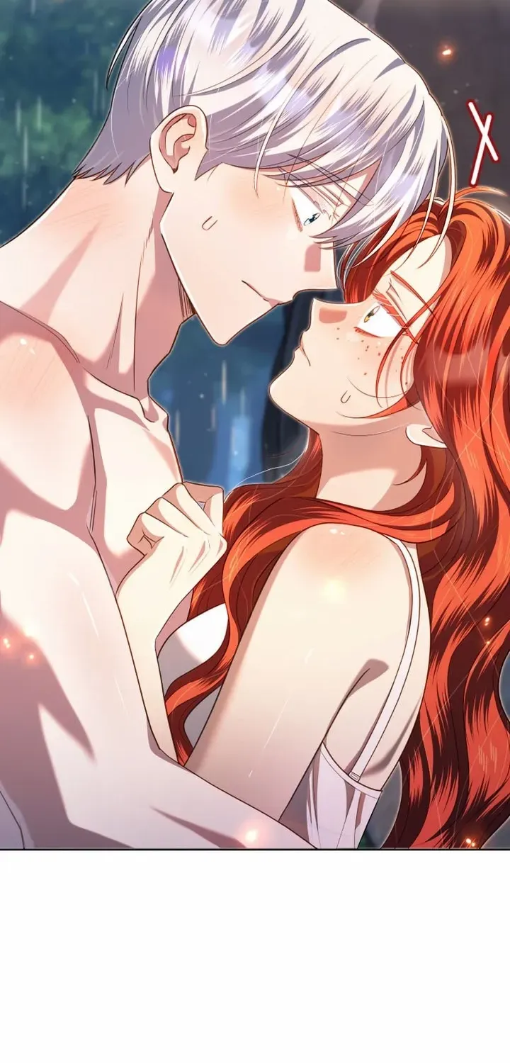 The Prince Meant for You Chapter 11 page 18 - 