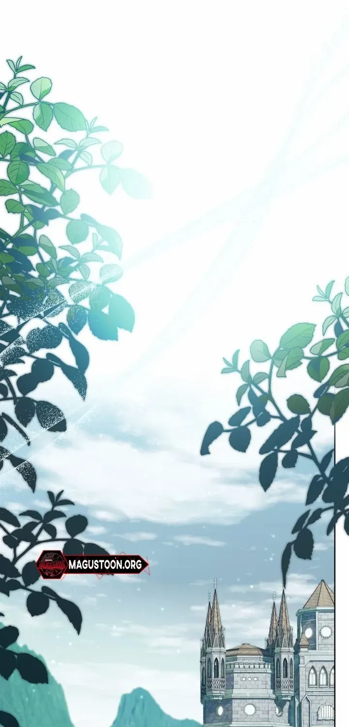 The Prince Meant for You Chapter 11 page 20 - 