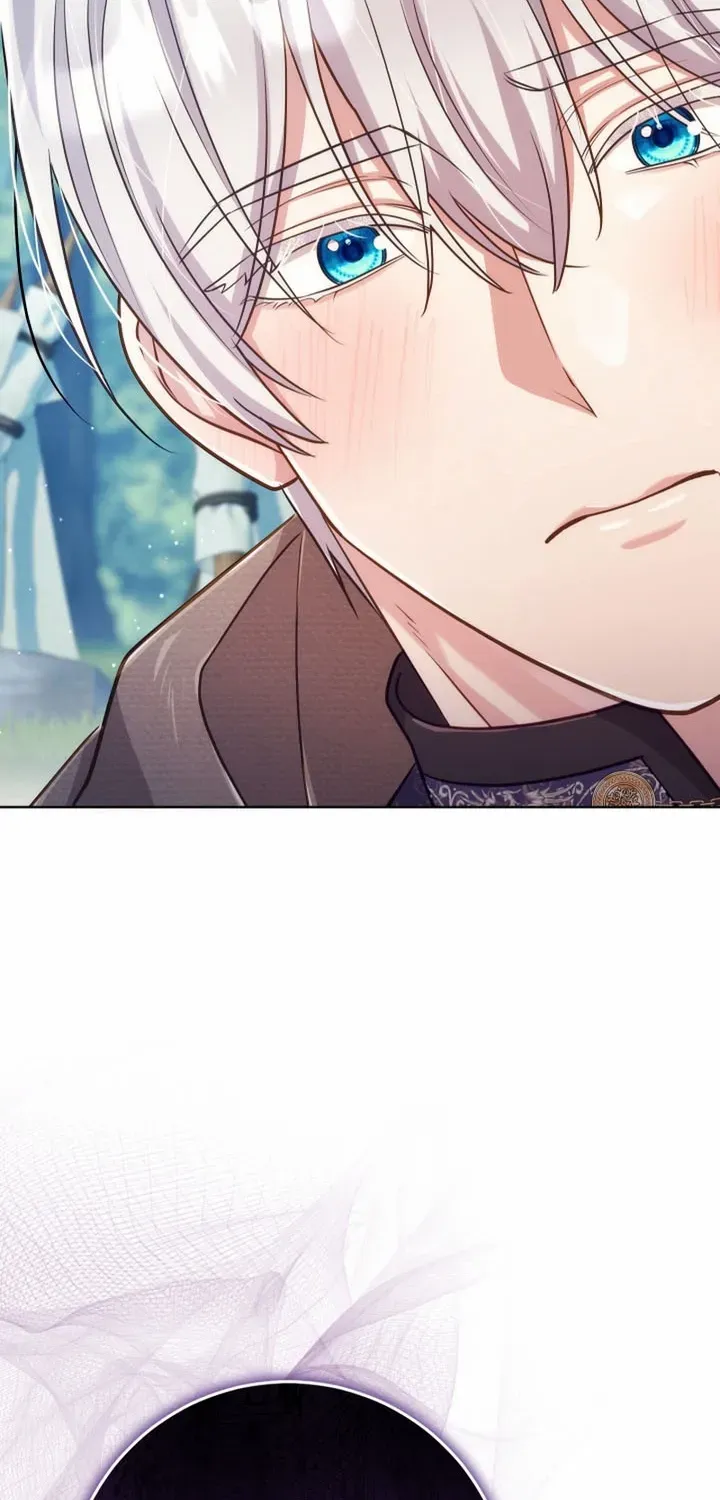 The Prince Meant for You Chapter 11 page 28 - 