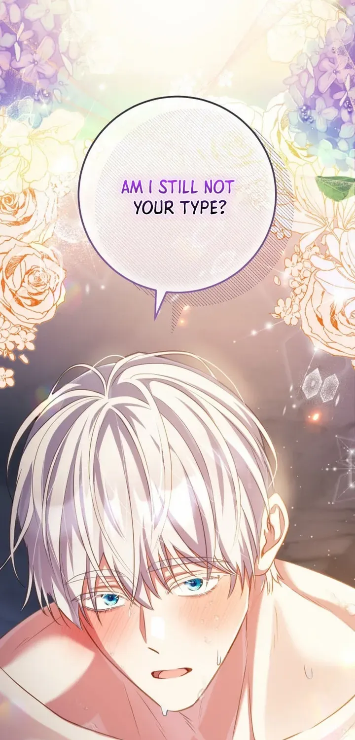 The Prince Meant for You Chapter 11 page 4 - 