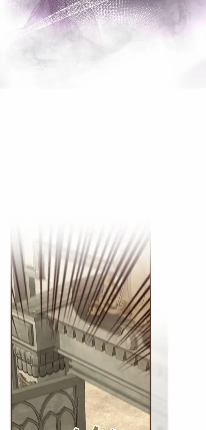The Prince Meant for You Chapter 11 page 32 - 