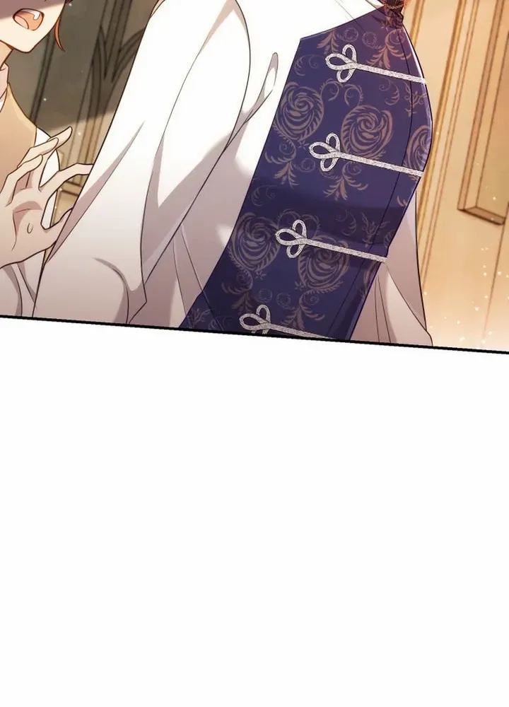 The Prince Meant for You Chapter 11 page 34 - 