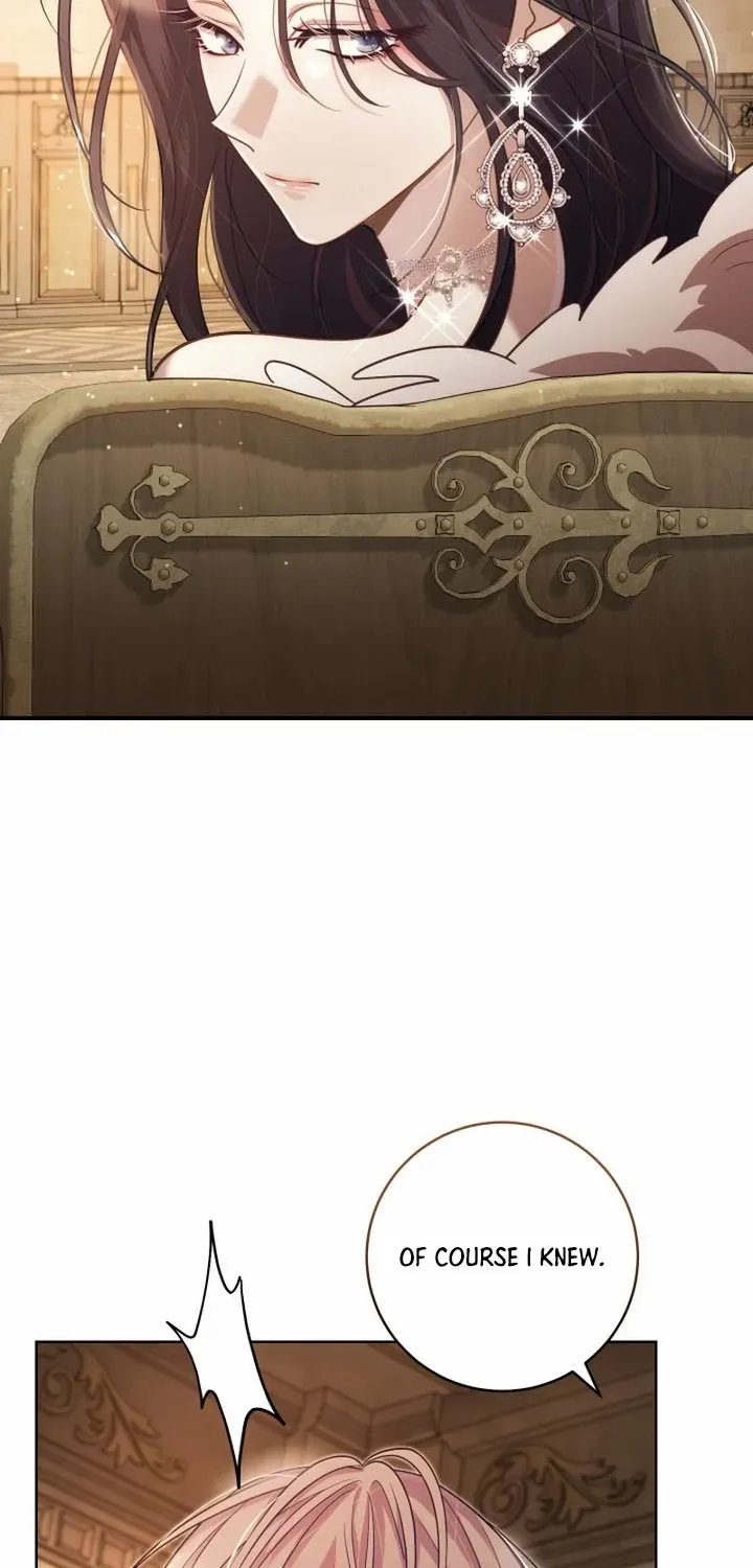 The Prince Meant for You Chapter 11 page 38 - 