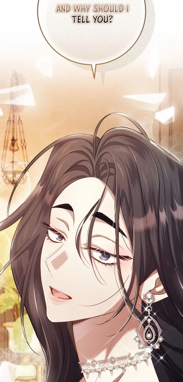 The Prince Meant for You Chapter 11 page 40 - 