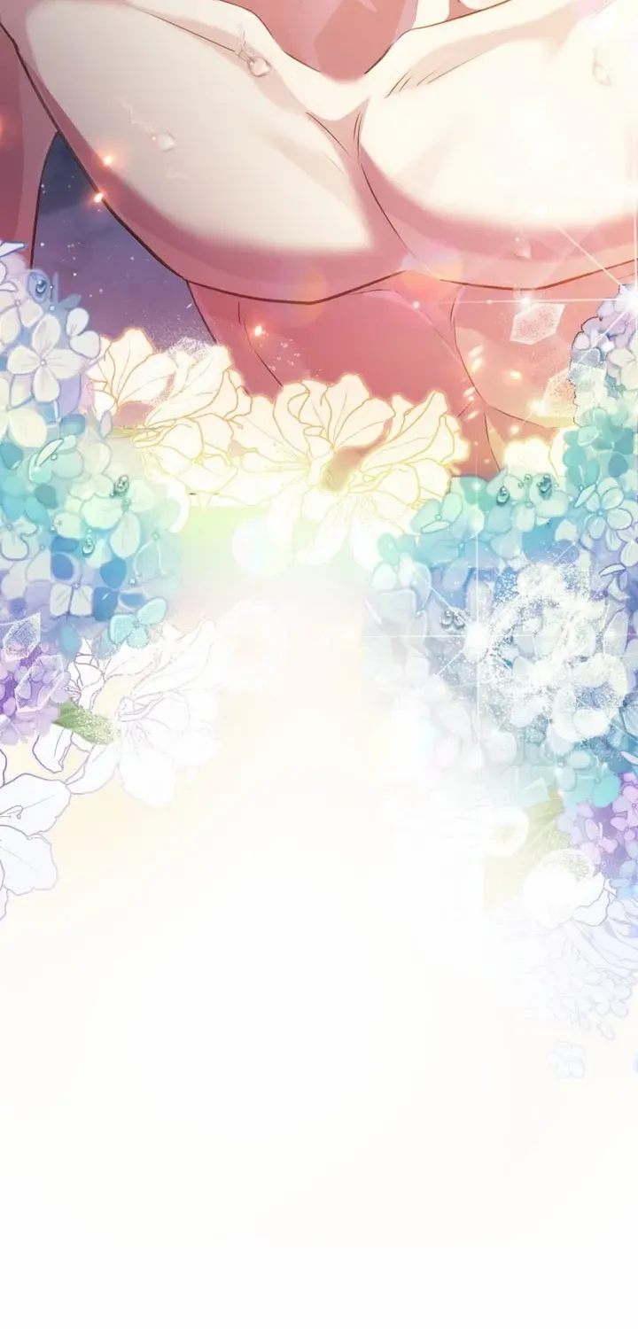 The Prince Meant for You Chapter 11 page 5 - 