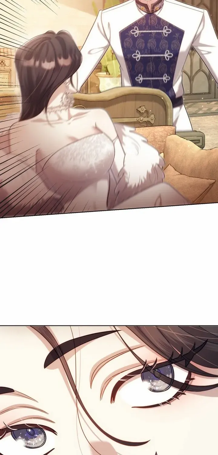 The Prince Meant for You Chapter 11 page 42 - 