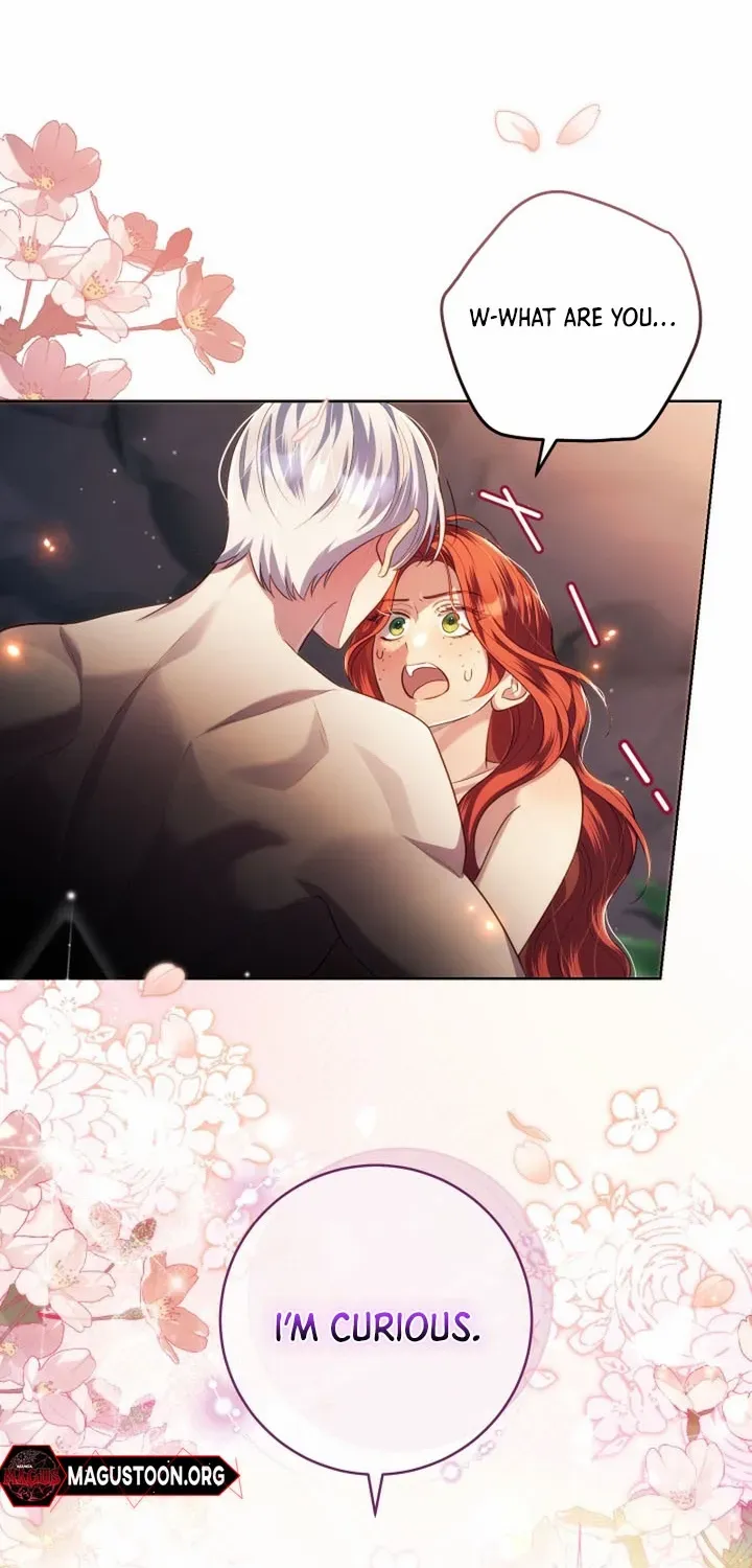 The Prince Meant for You Chapter 11 page 6 - 