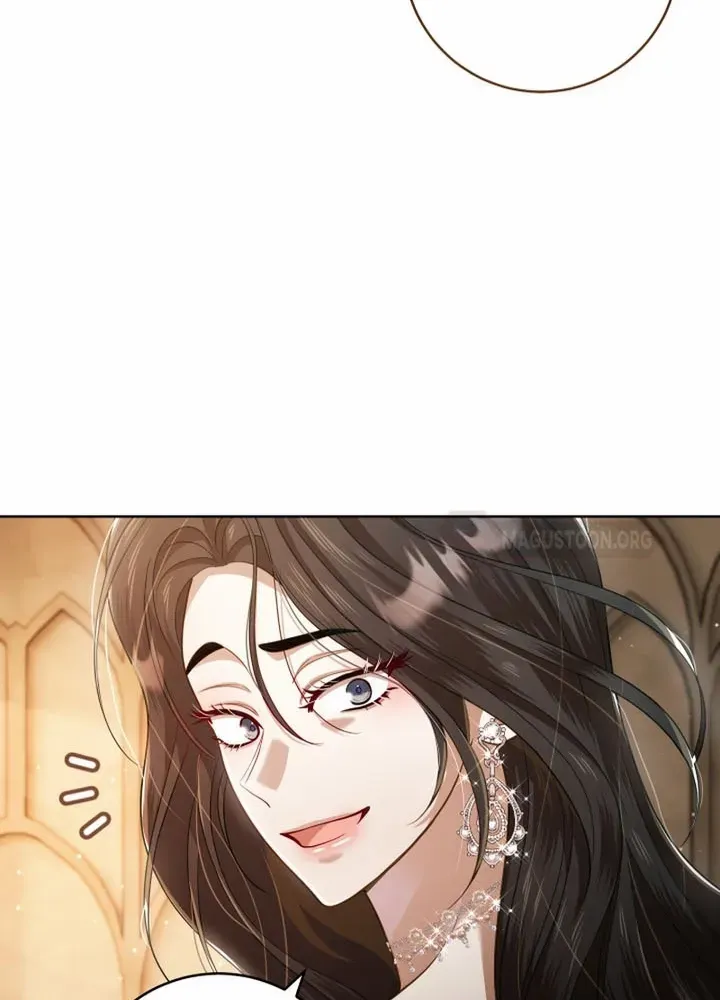 The Prince Meant for You Chapter 11 page 56 - 