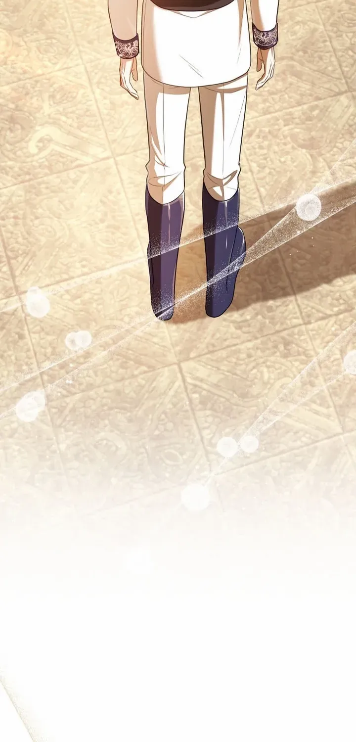 The Prince Meant for You Chapter 11 page 59 - 