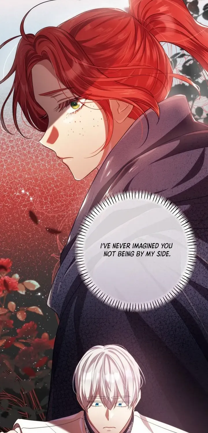The Prince Meant for You Chapter 11 page 66 - 