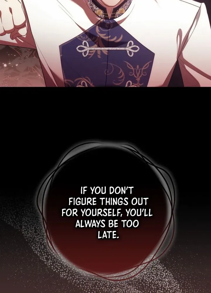 The Prince Meant for You Chapter 11 page 67 - 