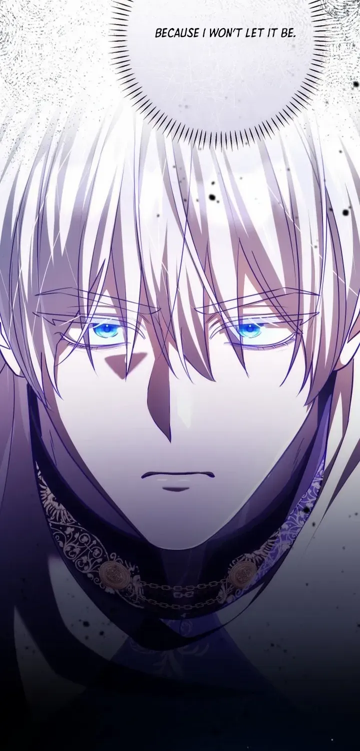 The Prince Meant for You Chapter 11 page 69 - 