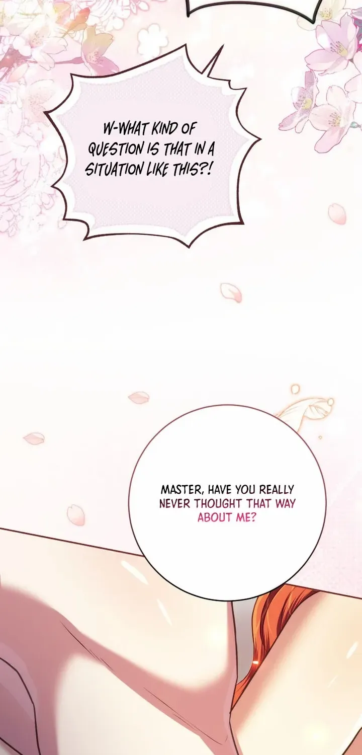 The Prince Meant for You Chapter 11 page 8 - 