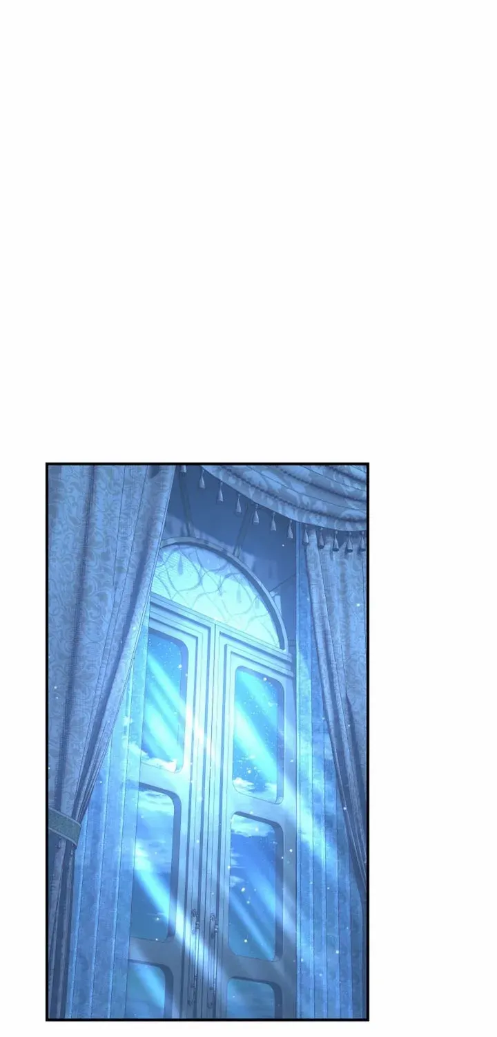 The Prince Meant for You Chapter 11 page 72 - 