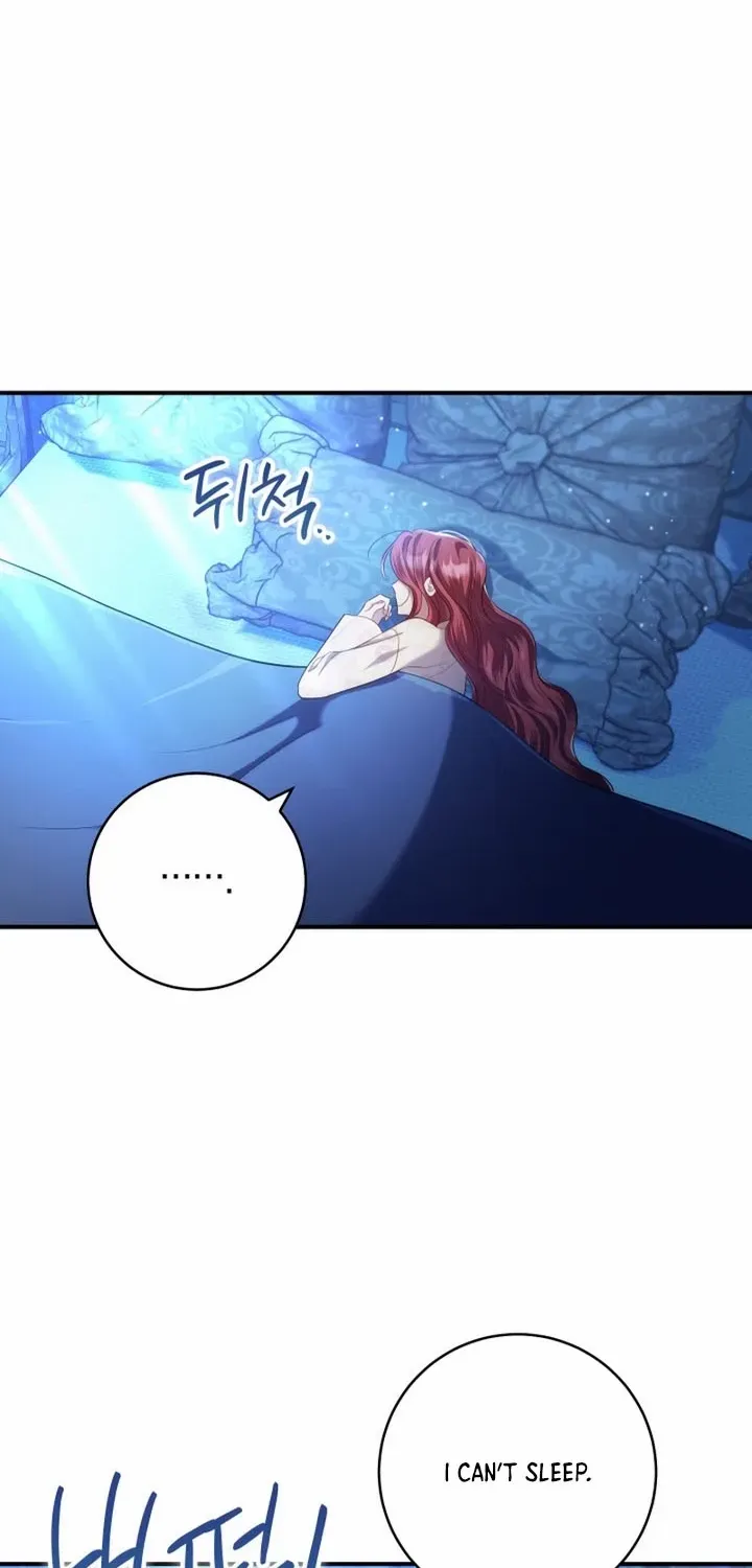 The Prince Meant for You Chapter 11 page 73 - 