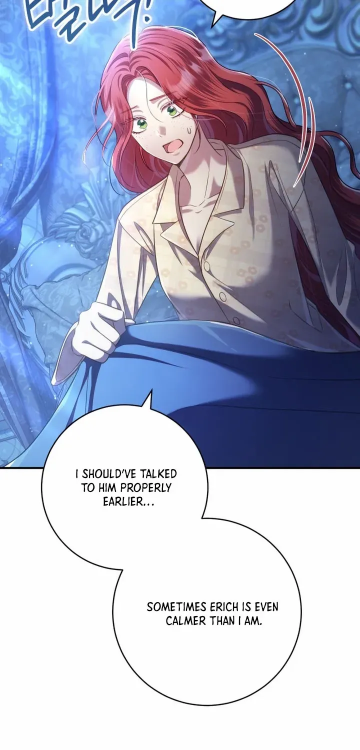 The Prince Meant for You Chapter 11 page 74 - 
