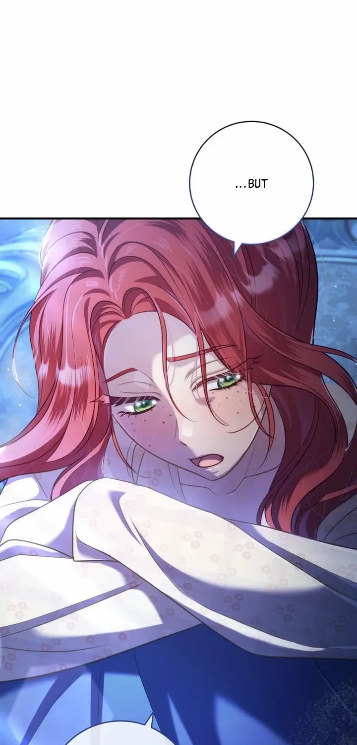 The Prince Meant for You Chapter 11 page 75 - 