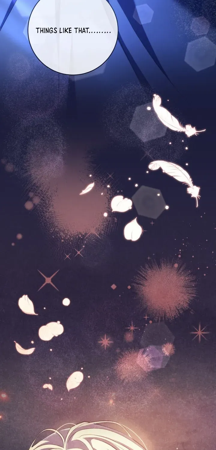 The Prince Meant for You Chapter 11 page 76 - 