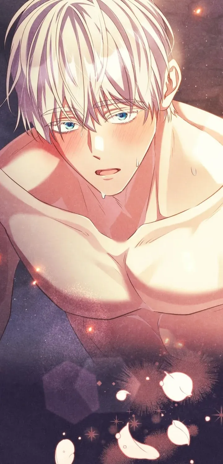 The Prince Meant for You Chapter 11 page 77 - 