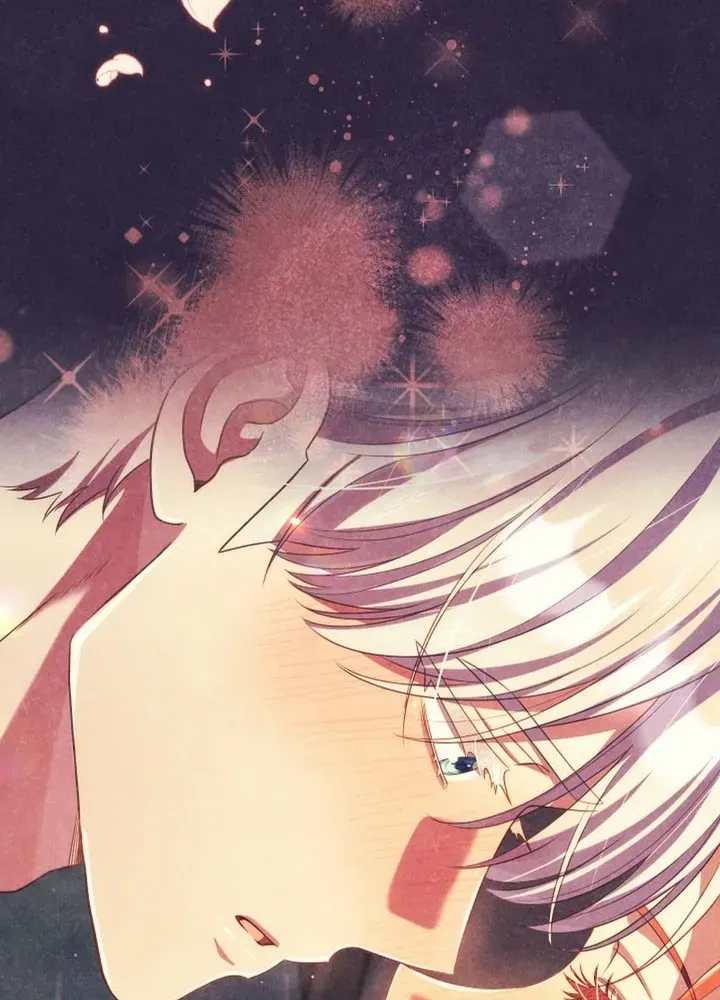 The Prince Meant for You Chapter 11 page 78 - 