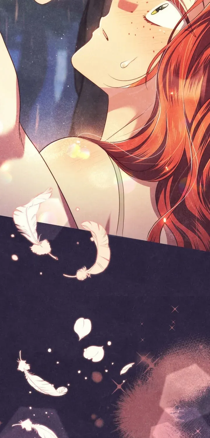 The Prince Meant for You Chapter 11 page 79 - 