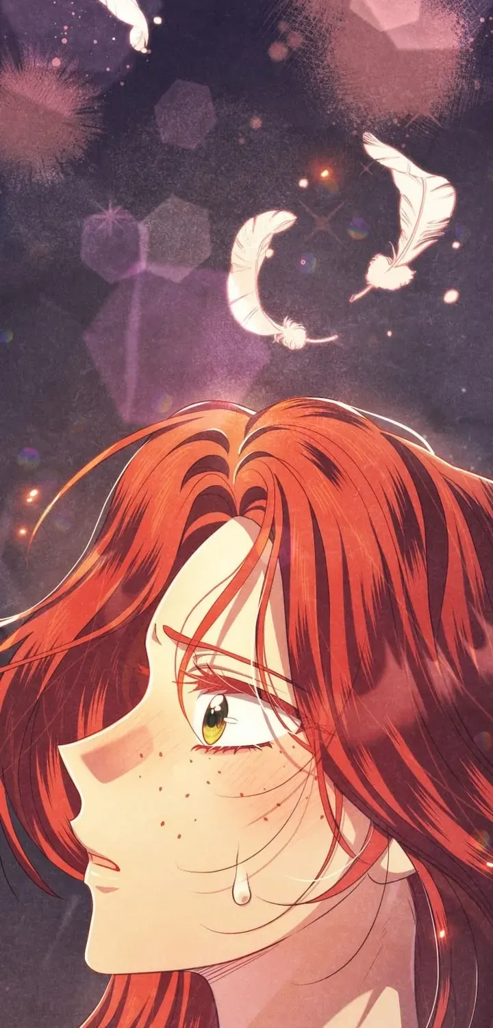 The Prince Meant for You Chapter 11 page 80 - 