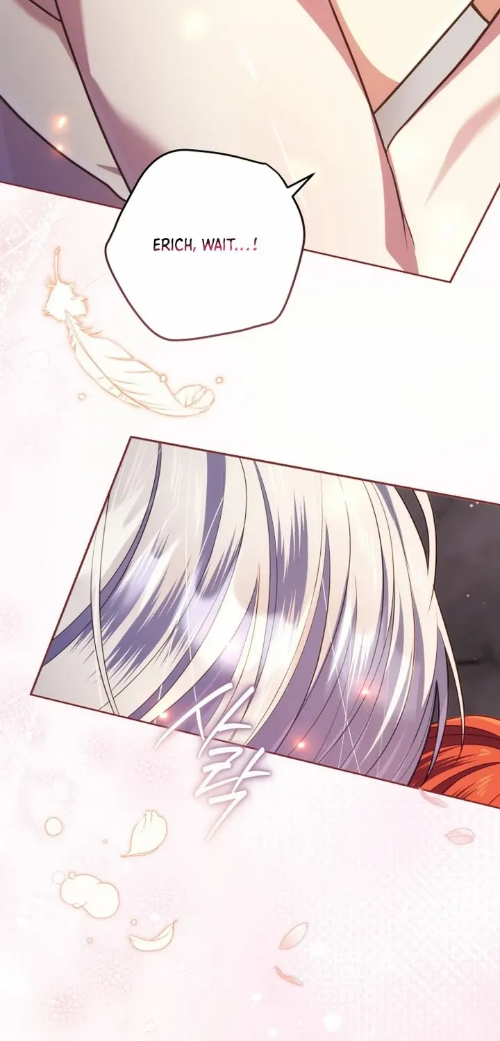 The Prince Meant for You Chapter 11 page 9 - 