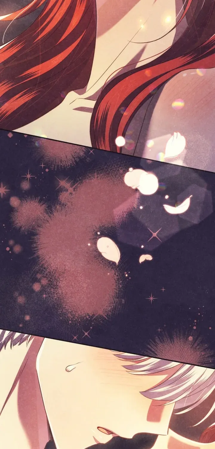 The Prince Meant for You Chapter 11 page 81 - 