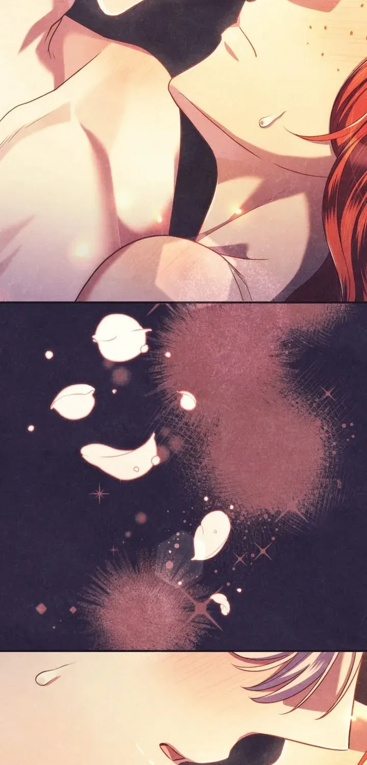 The Prince Meant for You Chapter 11 page 82 - 