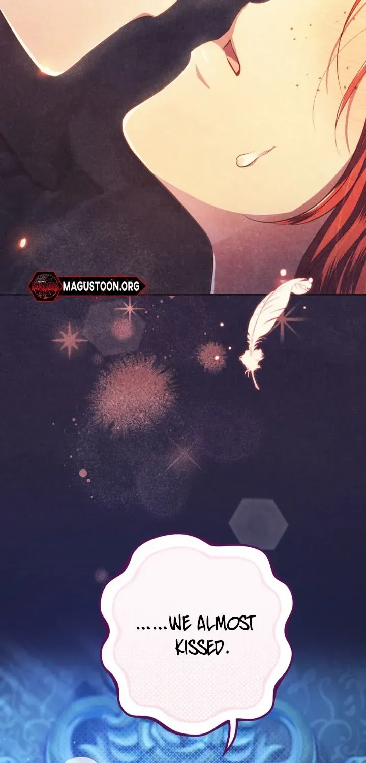 The Prince Meant for You Chapter 11 page 83 - 