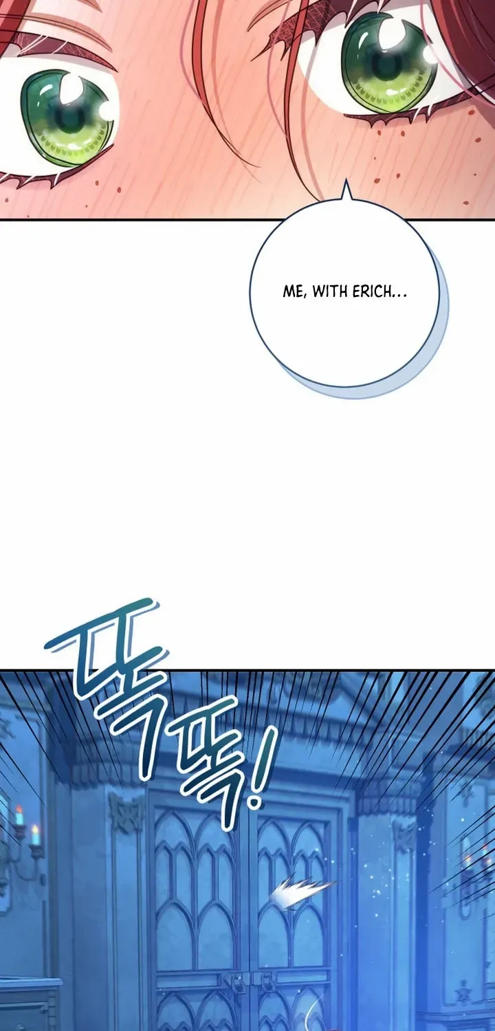 The Prince Meant for You Chapter 11 page 85 - 