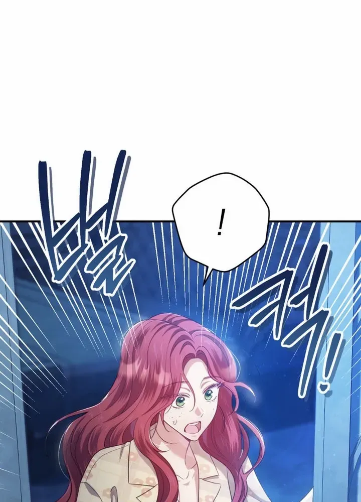 The Prince Meant for You Chapter 11 page 89 - 