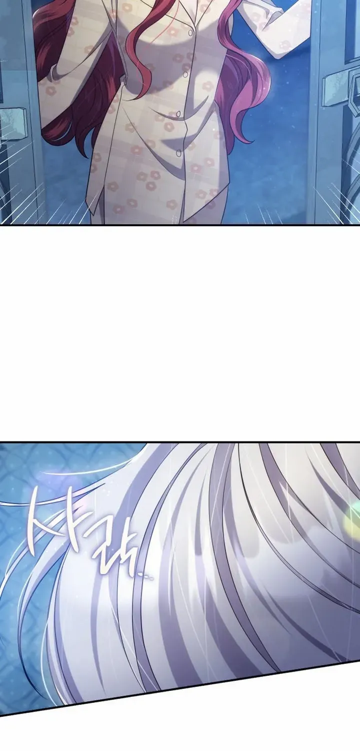 The Prince Meant for You Chapter 11 page 90 - 