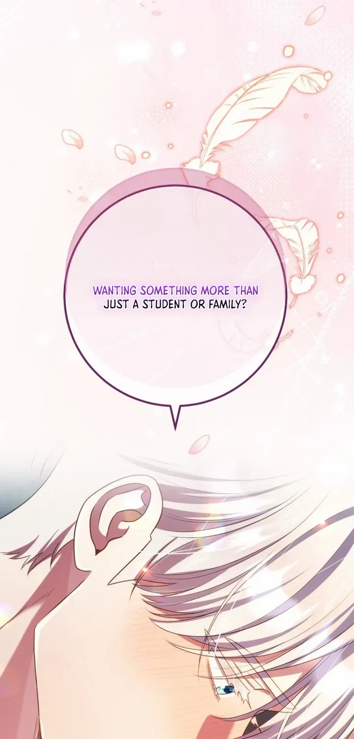 The Prince Meant for You Chapter 11 page 10 - 