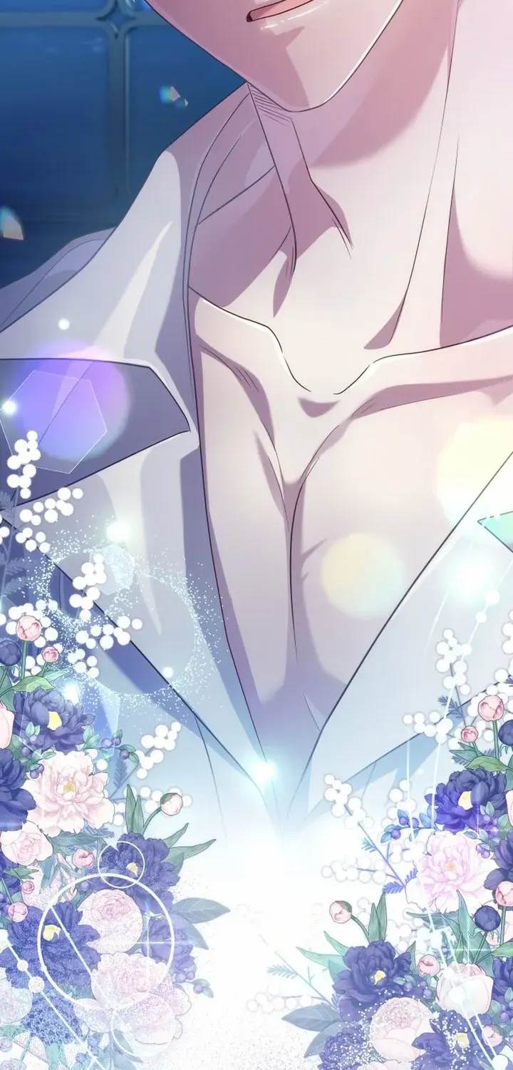 The Prince Meant for You Chapter 11 page 93 - 