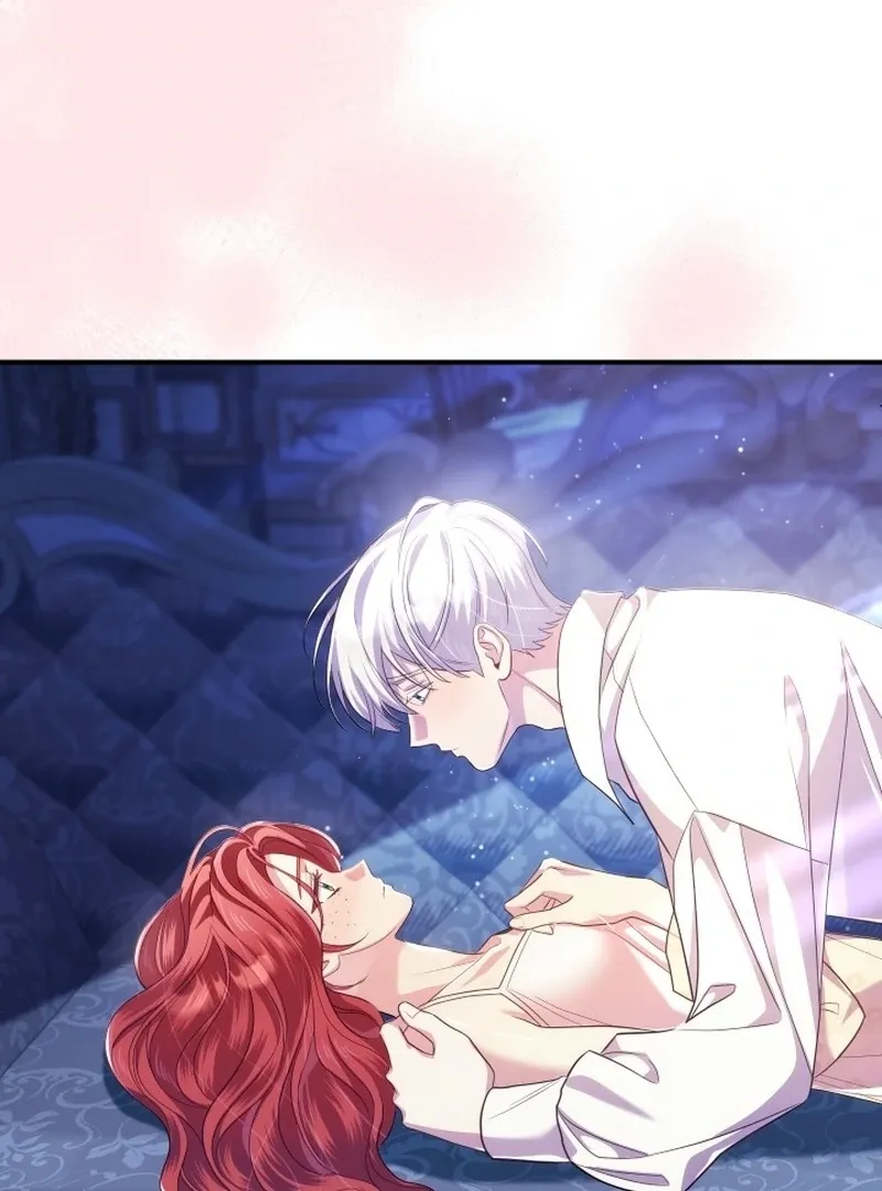 The Prince Meant for You Chapter 12 page 102 - 