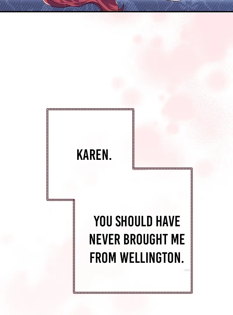 The Prince Meant for You Chapter 12 page 103 - 