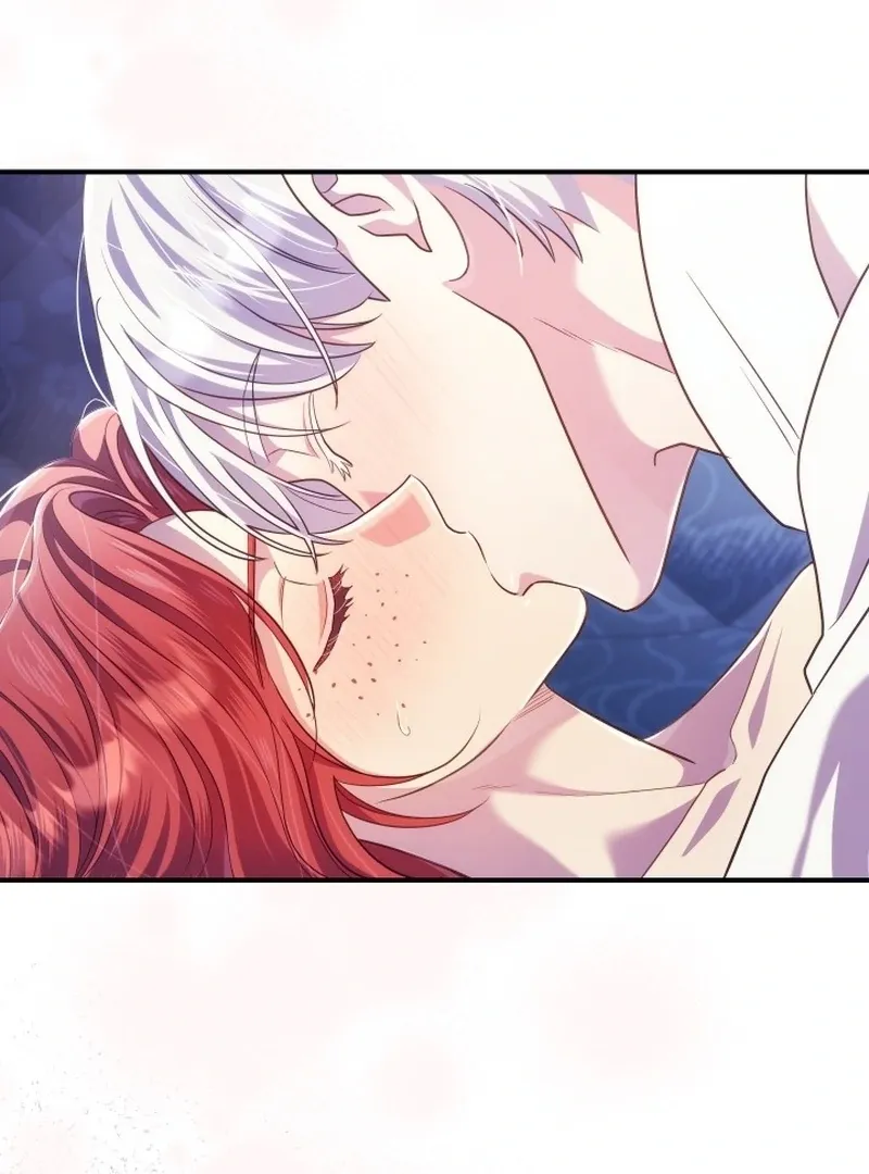 The Prince Meant for You Chapter 12 page 104 - 