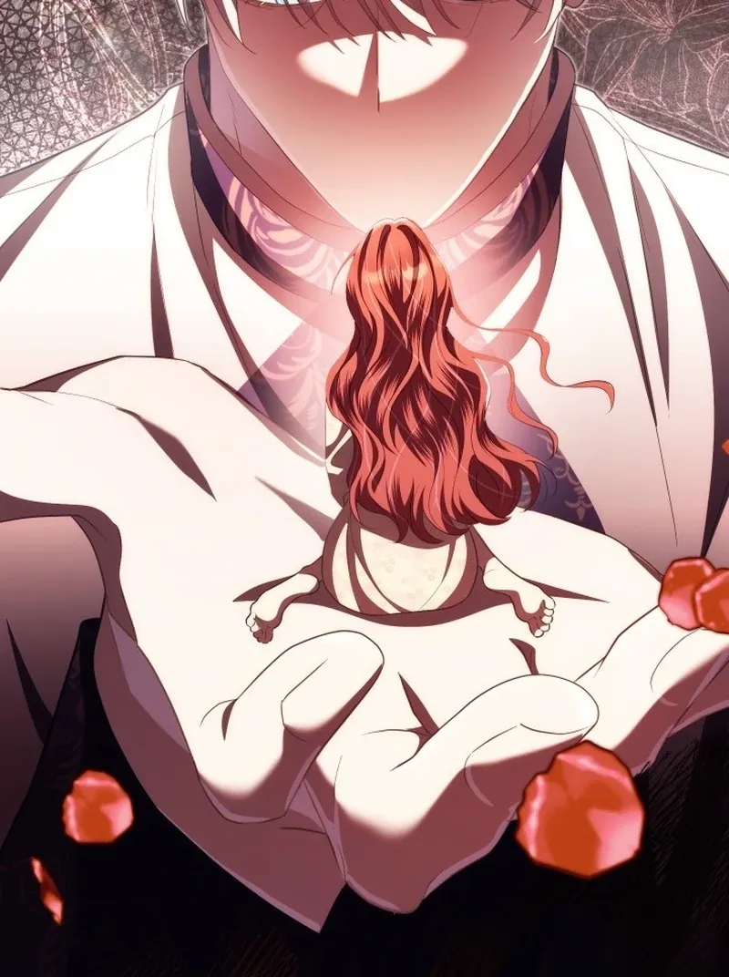 The Prince Meant for You Chapter 12 page 108 - 