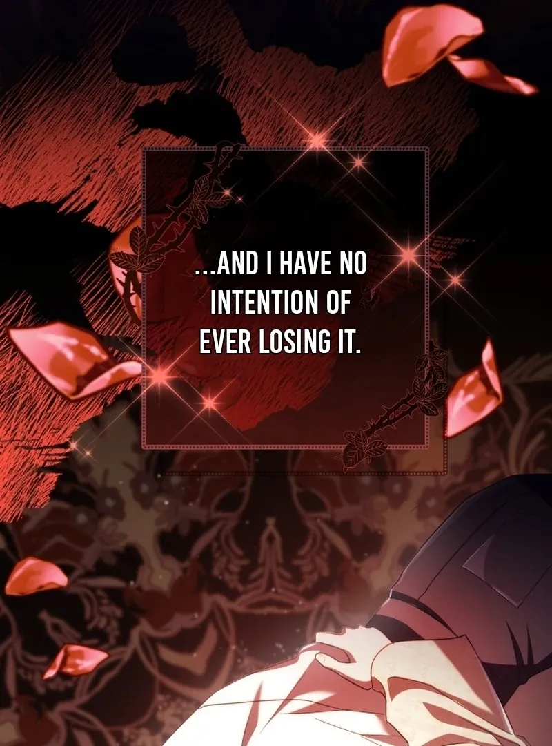 The Prince Meant for You Chapter 12 page 109 - 