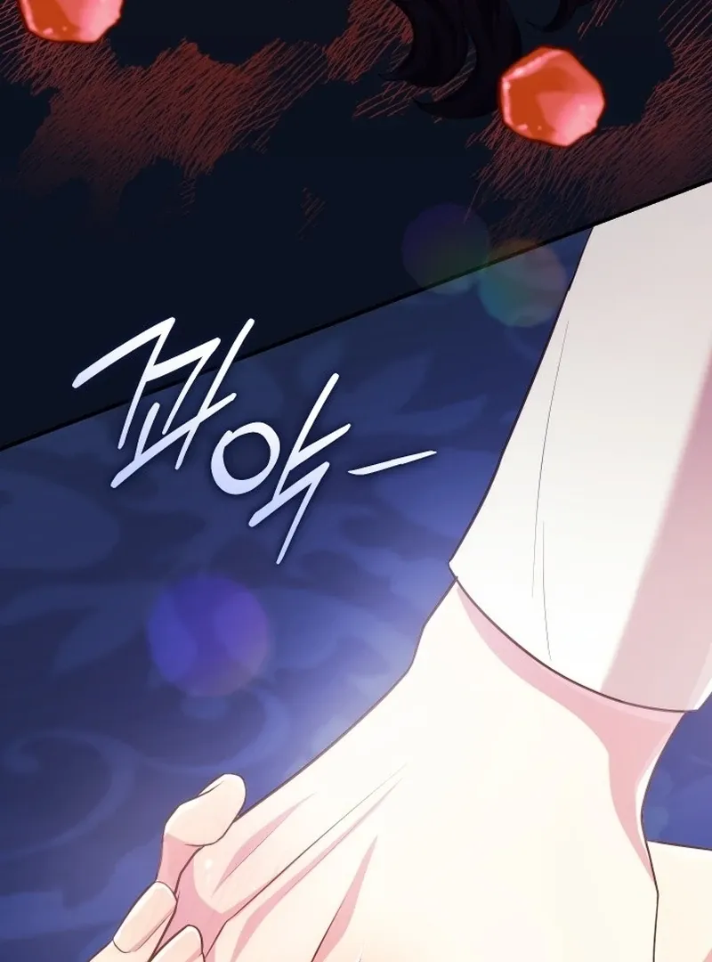 The Prince Meant for You Chapter 12 page 111 - 