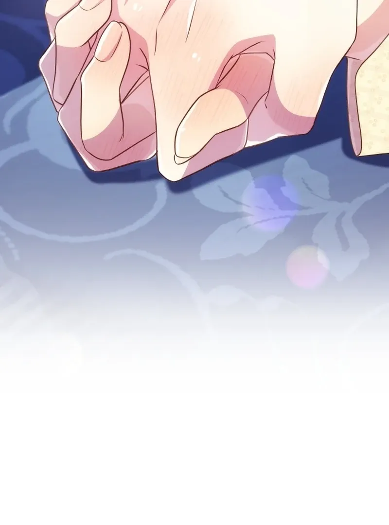 The Prince Meant for You Chapter 12 page 112 - 