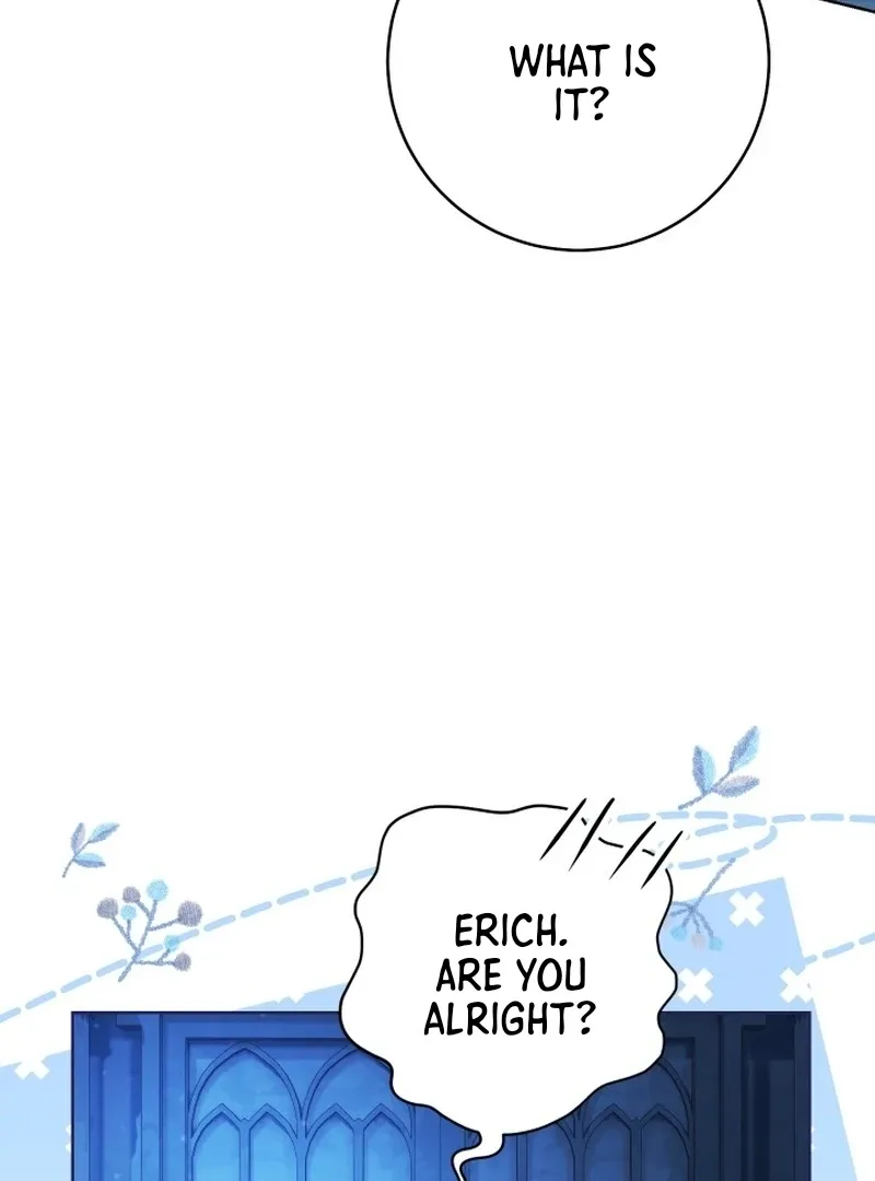 The Prince Meant for You Chapter 12 page 13 - 