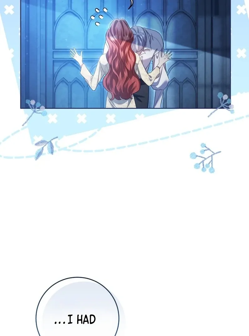 The Prince Meant for You Chapter 12 page 14 - 