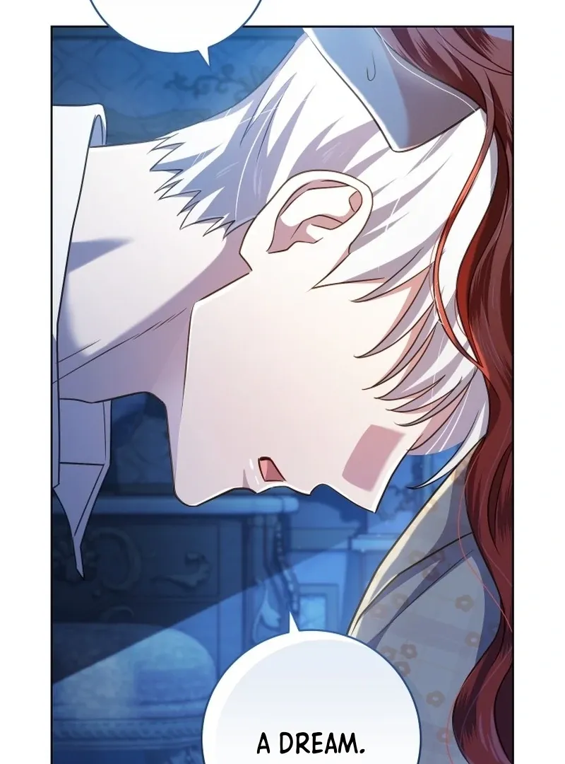 The Prince Meant for You Chapter 12 page 15 - 