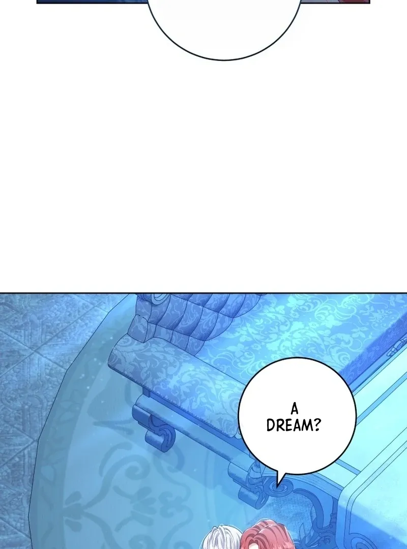The Prince Meant for You Chapter 12 page 16 - 