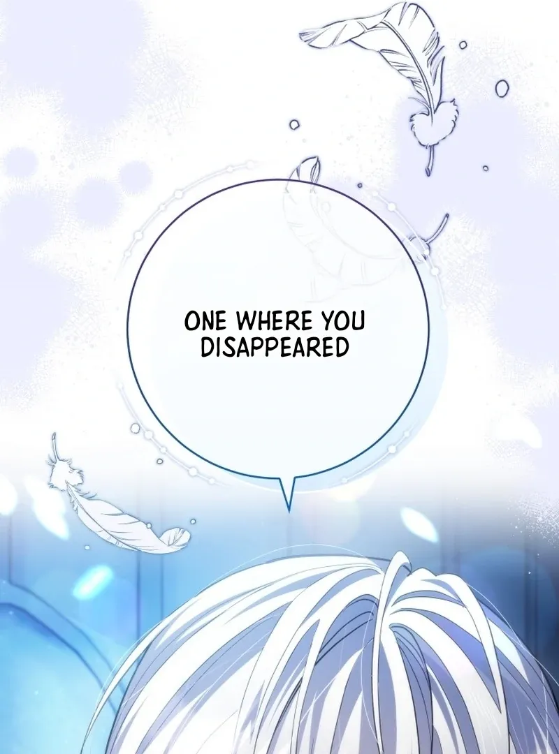 The Prince Meant for You Chapter 12 page 19 - 