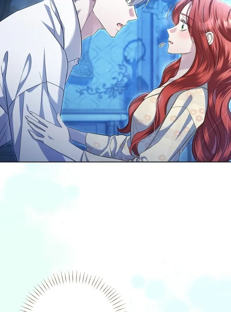 The Prince Meant for You Chapter 12 page 22 - 
