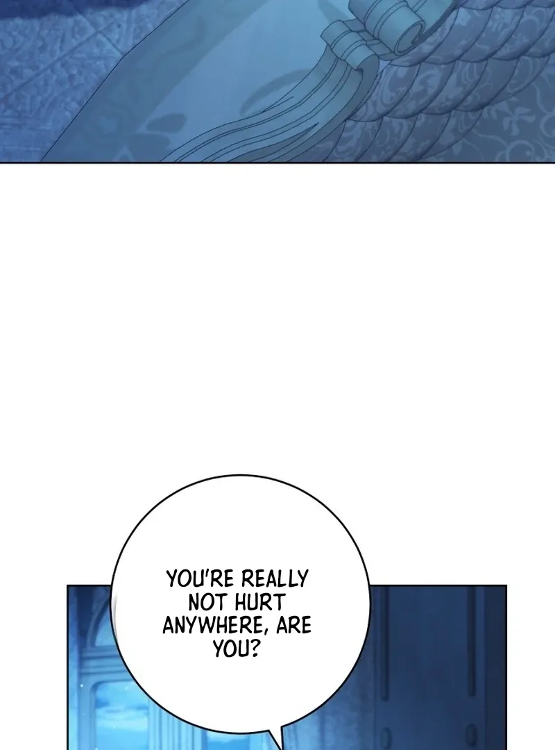 The Prince Meant for You Chapter 12 page 26 - 
